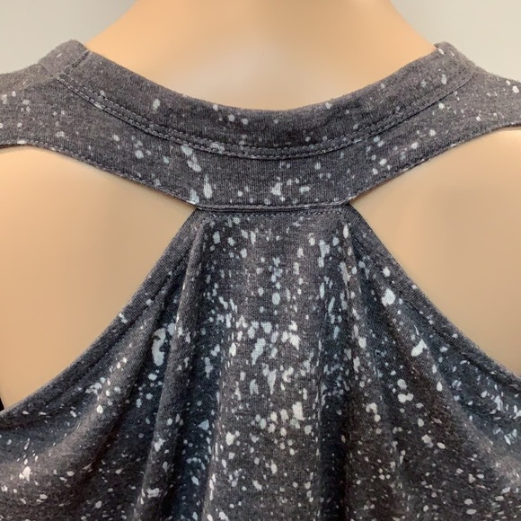 NEW IRO.Jeans - Picture 5 of 8